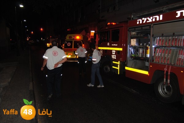 fire in shderot eggs 727 (16).JPG